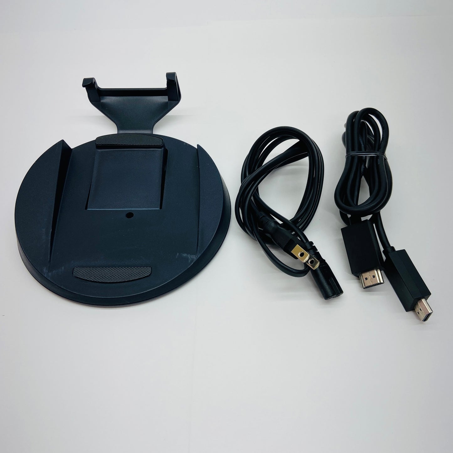 SONY PS5 CFI-1100A コントローラー2個付属 C3742	100サイズ発送