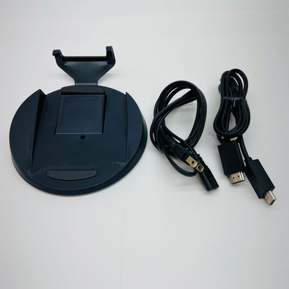 SONY PS5 CFI-1100A コントローラー2個付属 C3742	100サイズ発送