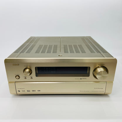 DENON  AVC-A11SR AVアンプ 【C4408-160】