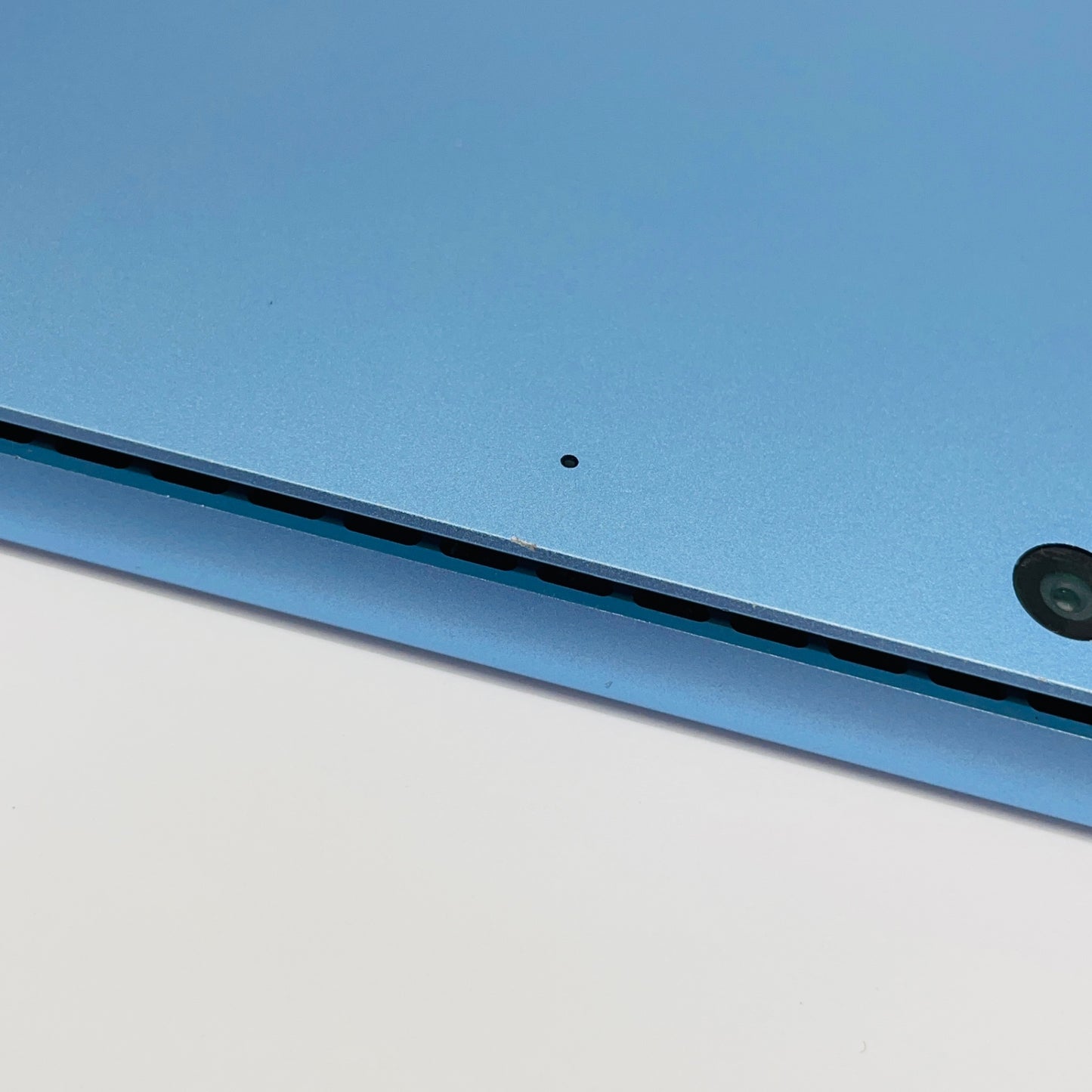 Microsoft マイクロソフト Surface Pro 9 QEZ-00045 Win11 Core i5 1235U 8GB 256GB キーボード付き C3919 80サイズ発送