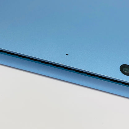 Microsoft マイクロソフト Surface Pro 9 QEZ-00045 Win11 Core i5 1235U 8GB 256GB キーボード付き C3919 80サイズ発送