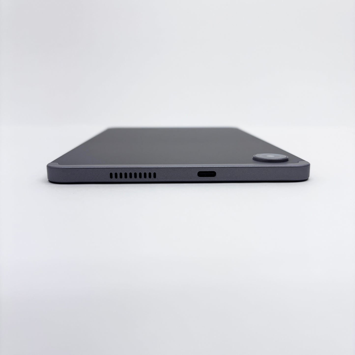 美品 ALLDOCUBE iPlay60mini Turbo  8.4インチ 128GB 付属品完備【C6067-60】