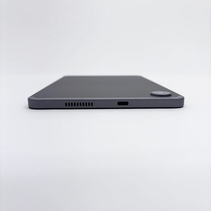 美品 ALLDOCUBE iPlay60mini Turbo  8.4インチ 128GB 付属品完備【C6067-60】