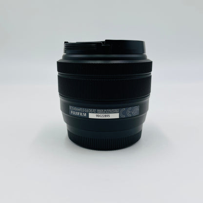FUJIFILM X-T200 レンズキット 15-45mm F3.5-5.6 シャンパンゴールド【C4332-80】