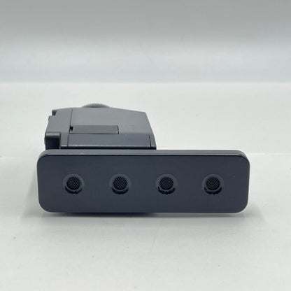 美品 SONY ECM-B10 ショットガンマイクロホン 【C5979-60】