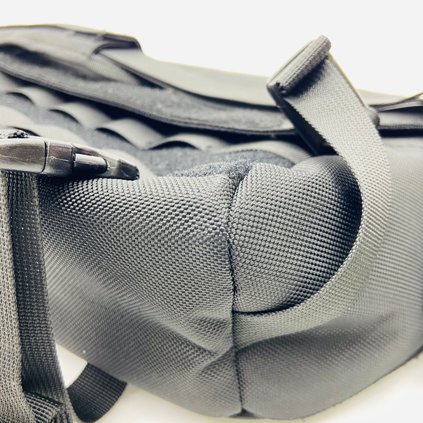 Ulanzi カメラバッグ ショルダーバッグ【C4357-80】