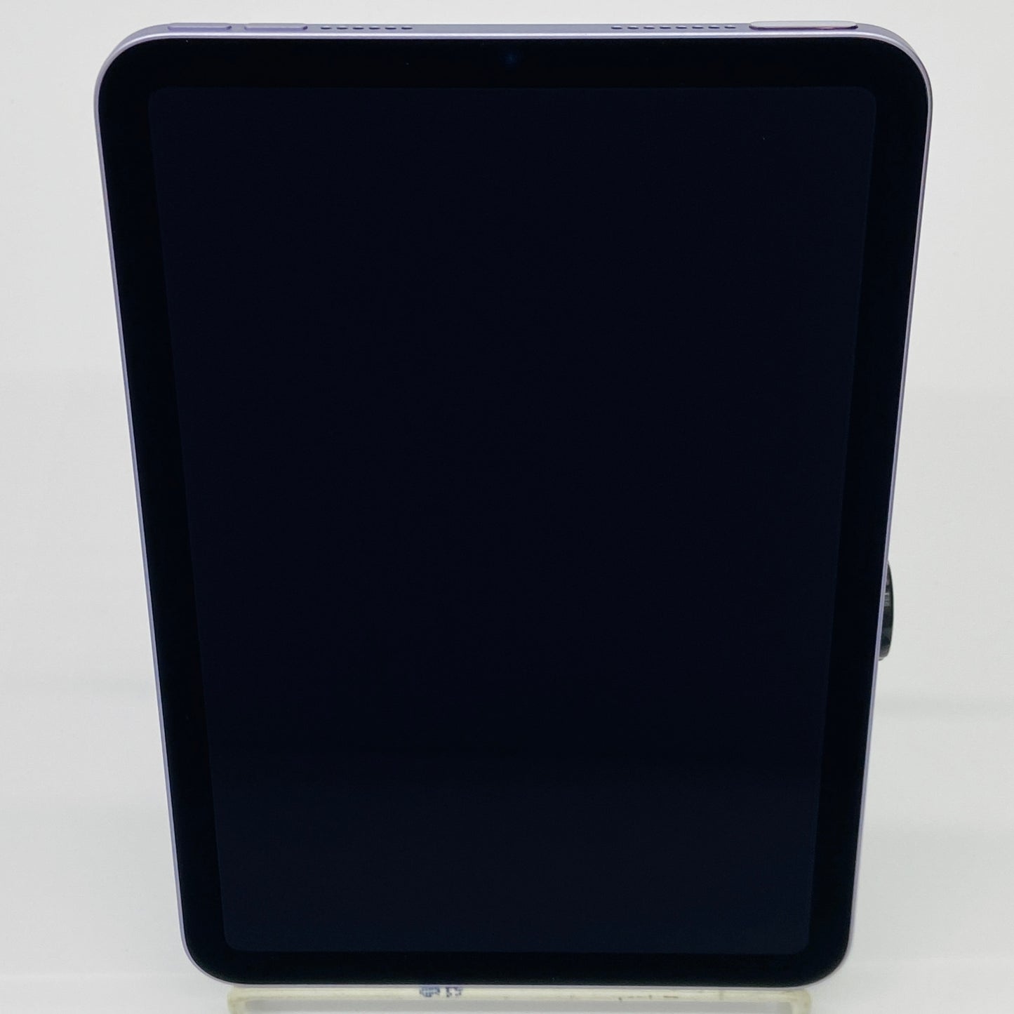 美品 バッテリー最大容量100% Apple iPad mini (A17 Pro) Wi-Fi 128GB MXN93J/A【C4339-60】