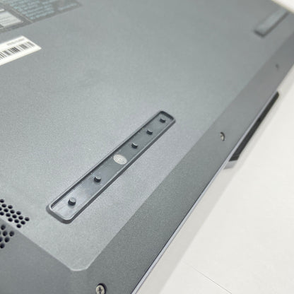 Lenovo LOQ 15IRX9 i7-13650HX RTX4060 16GB SSD512GB Windows11 Home バッテリー最大容量100%【C5789-80】