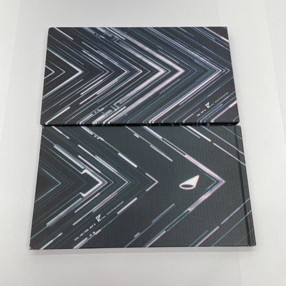 サカナクション SAKANAQUARIUM 2015-2016"NF Records launch tour"-LIVE at NIPPON BUDOKAN 2015.10.27-　【C4553-60】