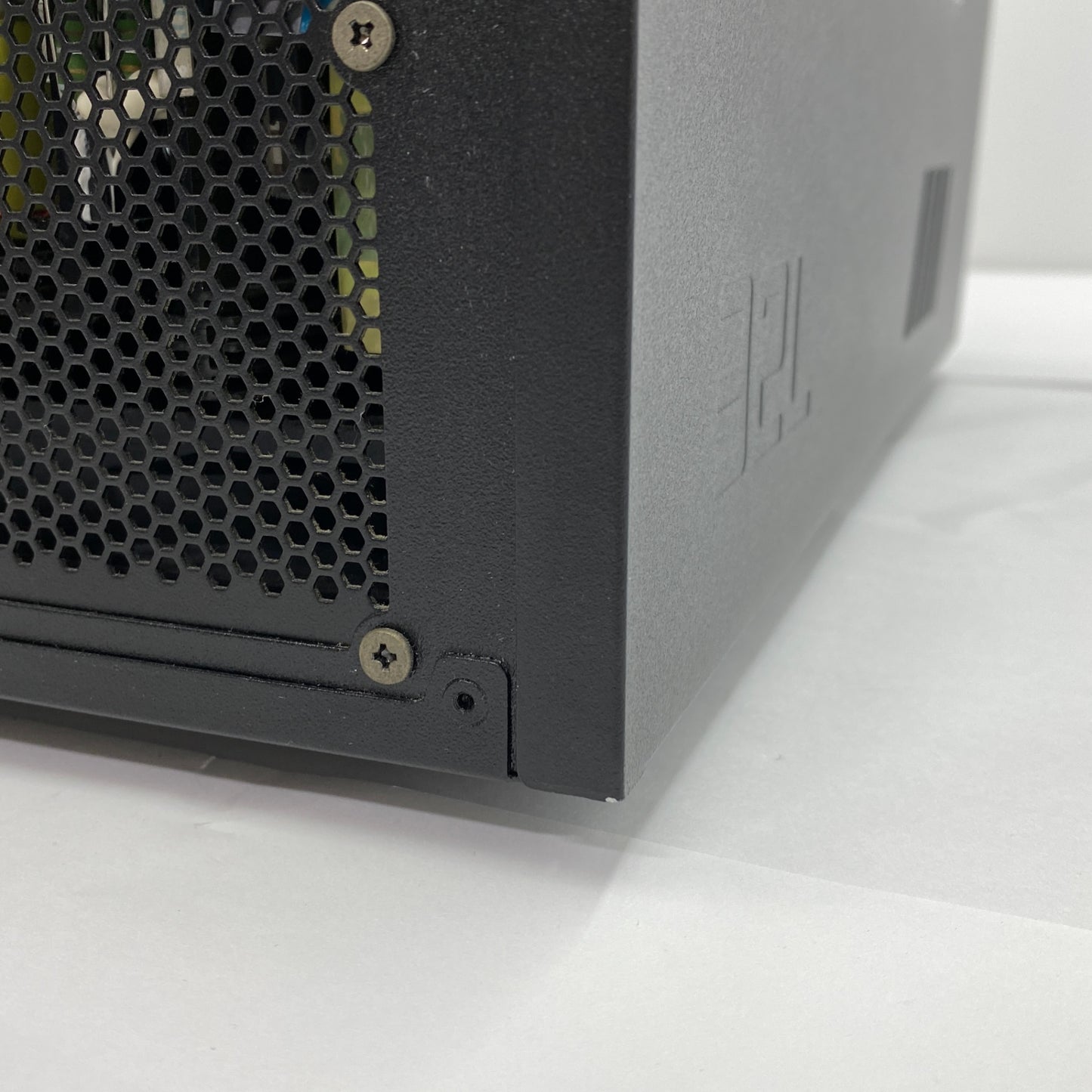 OMEN by HP 880-186jp i7 8700K 32GB SSD512GB HDD2TB GTX1080Ti  デスクトップ ゲーミングPC 【C5143-140】
