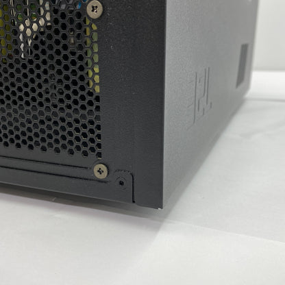 OMEN by HP 880-186jp i7 8700K 32GB SSD512GB HDD2TB GTX1080Ti  デスクトップ ゲーミングPC 【C5143-140】