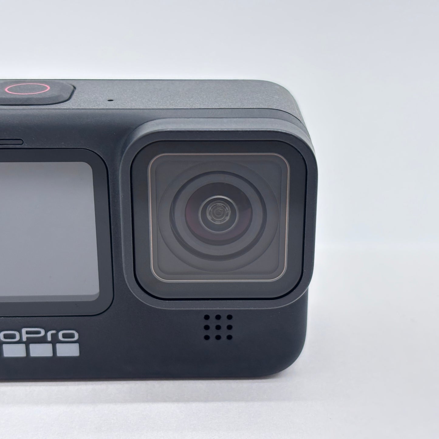 GoPro HERO9 BLACK アクションカメラ【C8173-60】