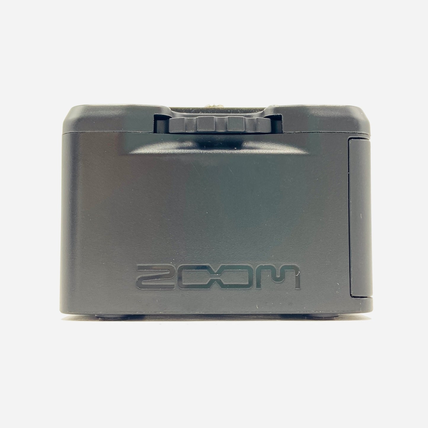 ZOOM Q2n-4k 付属品完備、BCQ-2n・MA2付属	【C3960-80】