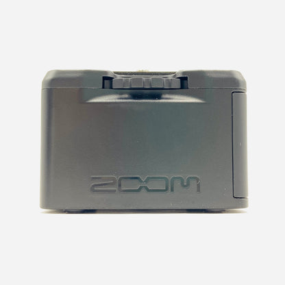 ZOOM Q2n-4k 付属品完備、BCQ-2n・MA2付属	【C3960-80】