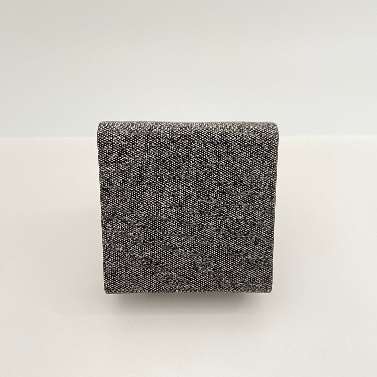 mophie 3 in 1 travel charger with magsafe 【C6172-60】