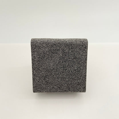 mophie 3 in 1 travel charger with magsafe 【C6172-60】