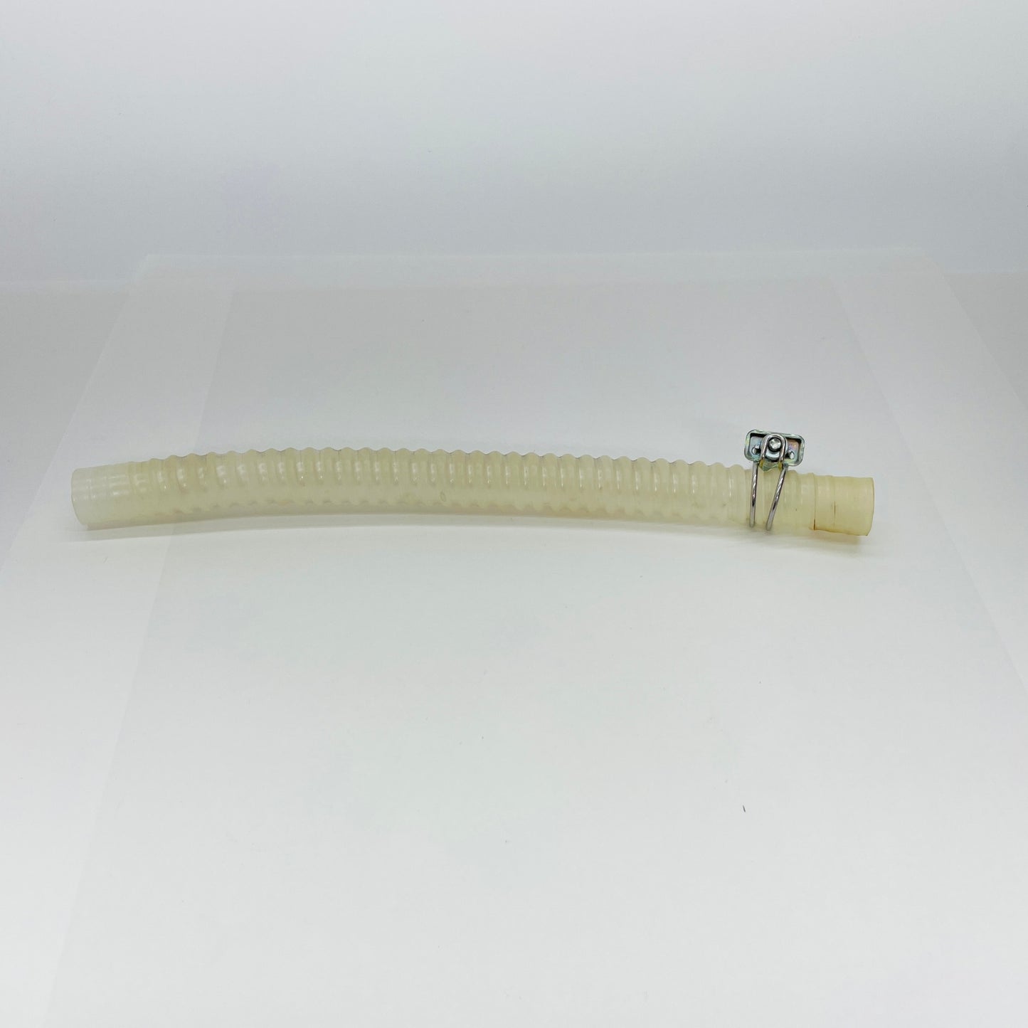 TOTO 小型電気温水器 湯ぽっとキット RESK06A2 【C4666-120】