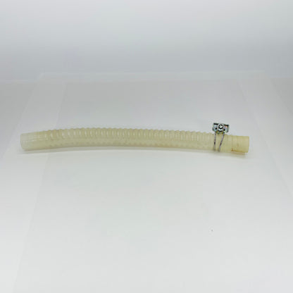 TOTO 小型電気温水器 湯ぽっとキット RESK06A2 【C4666-120】