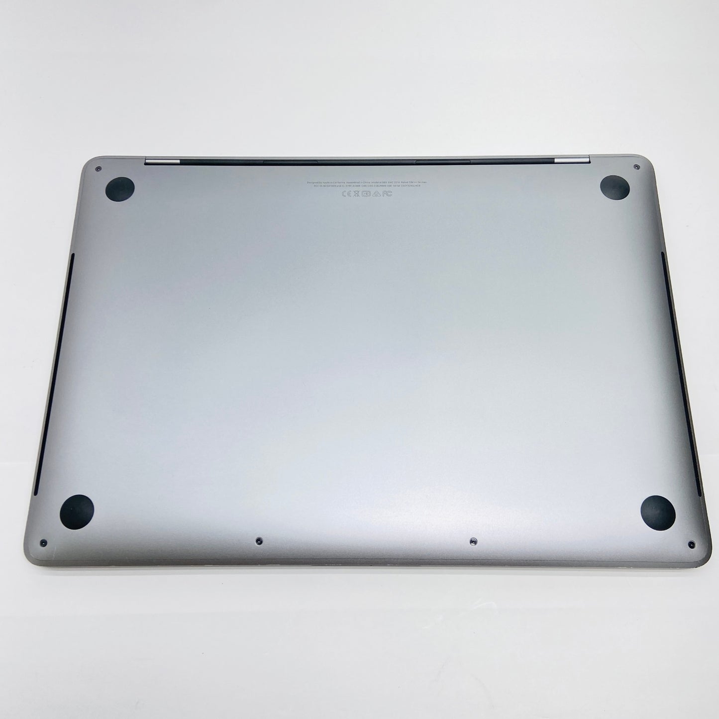 Apple MacBook Pro 2018 13インチ i5 8GB 256GB 【C4099-80】