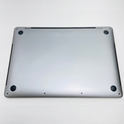 Apple MacBook Pro 2018 13インチ i5 8GB 256GB 【C4099-80】