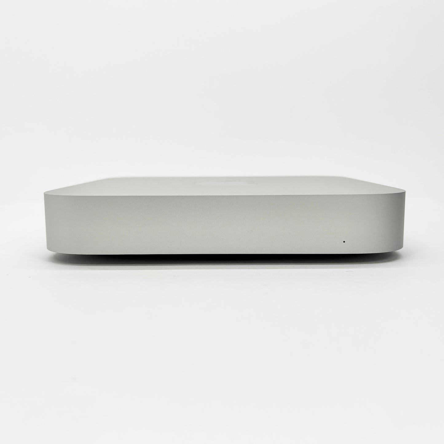 美品 Apple Mac mini (Early 2023) Apple M2 8コア/8GB/SSD 256GB MMFJ3J/A 付属品完備【C8556-80】