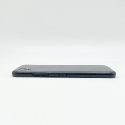 DIGNO BX2 A101KC SoftBank ブラック SIMフリー 充電器付属【C5918-C】