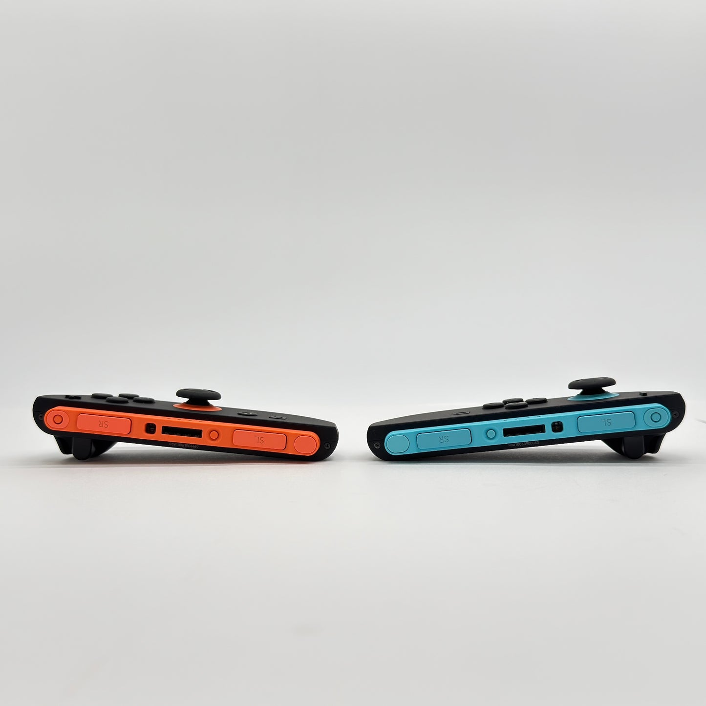 美品 Nintendo Switch2 日本語 国内専用【C7590-80】