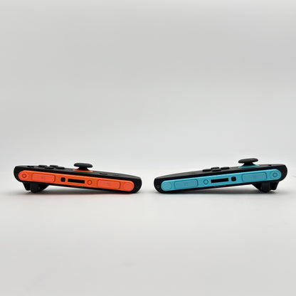 美品 Nintendo Switch2 日本語 国内専用【C7590-80】