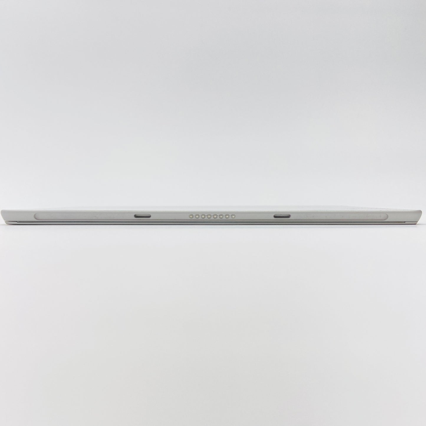 Microsoft Surface Go model:1825 Pentium CPU 4415Y RAM8GB SSD128GB Windows10 Home 【C4479-60】