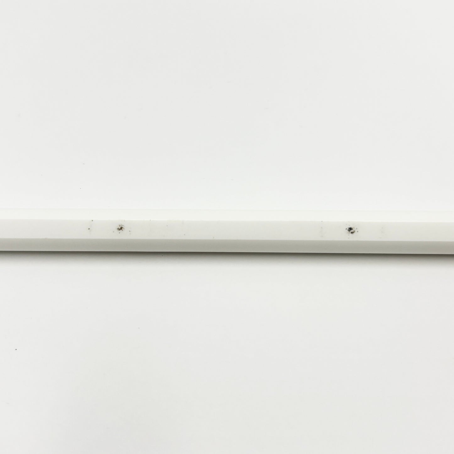 Apple Apple Pencil 第2世代 MU8F2J/A アップルペンシル【C8672-C】