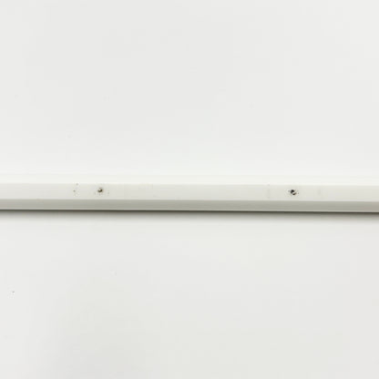 Apple Apple Pencil 第2世代 MU8F2J/A アップルペンシル【C8672-C】