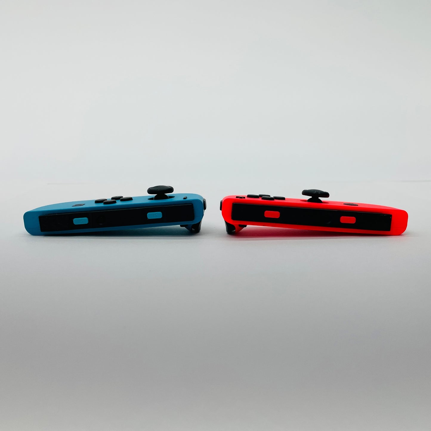 Nintendo Switch HAC-001(-01) 任天堂 スイッチ【C4450-80】