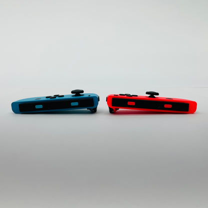 Nintendo Switch HAC-001(-01) 任天堂 スイッチ【C4450-80】