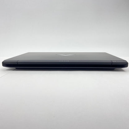 美品 Victus by HP Gaming Laptop 15-fb2082wm Ryzen 5 8645HS 32GB SSD1TB RTX4050 Windows11Home USキー バッテリー最大容量100%【C5128-100】