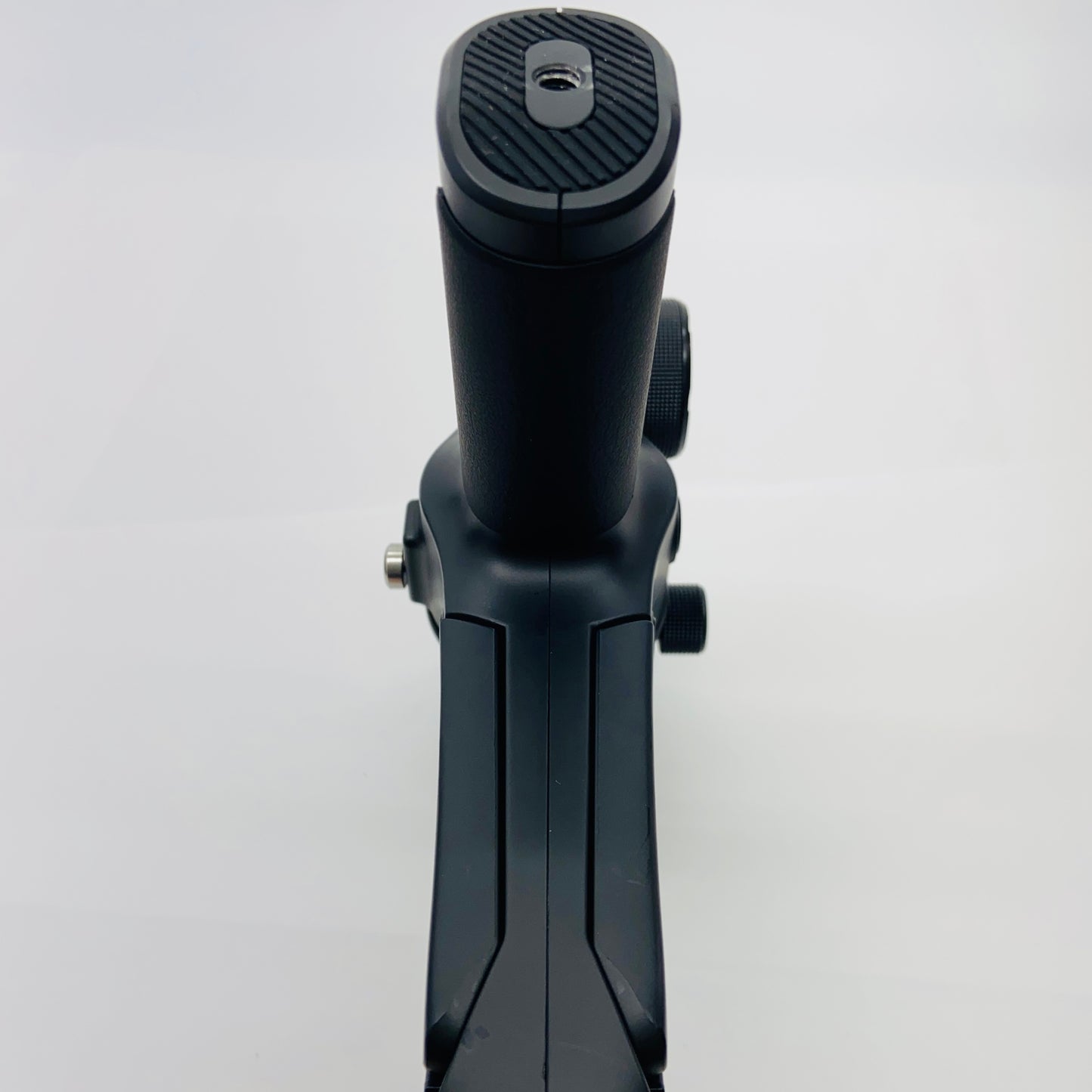 Feiyu SCORP 2  Model:FeiyuF2-2 一眼レフ/ミラーレスカメラ ジンバル【C4388-80】