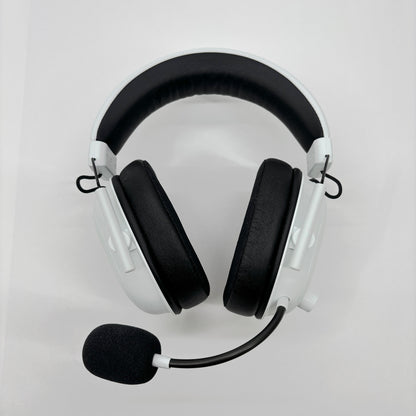 BlackShark V2 HyperSpeed RZ04-04960200-R3M1 ワイヤレス ゲーミング ヘッドセット【C9158-80】