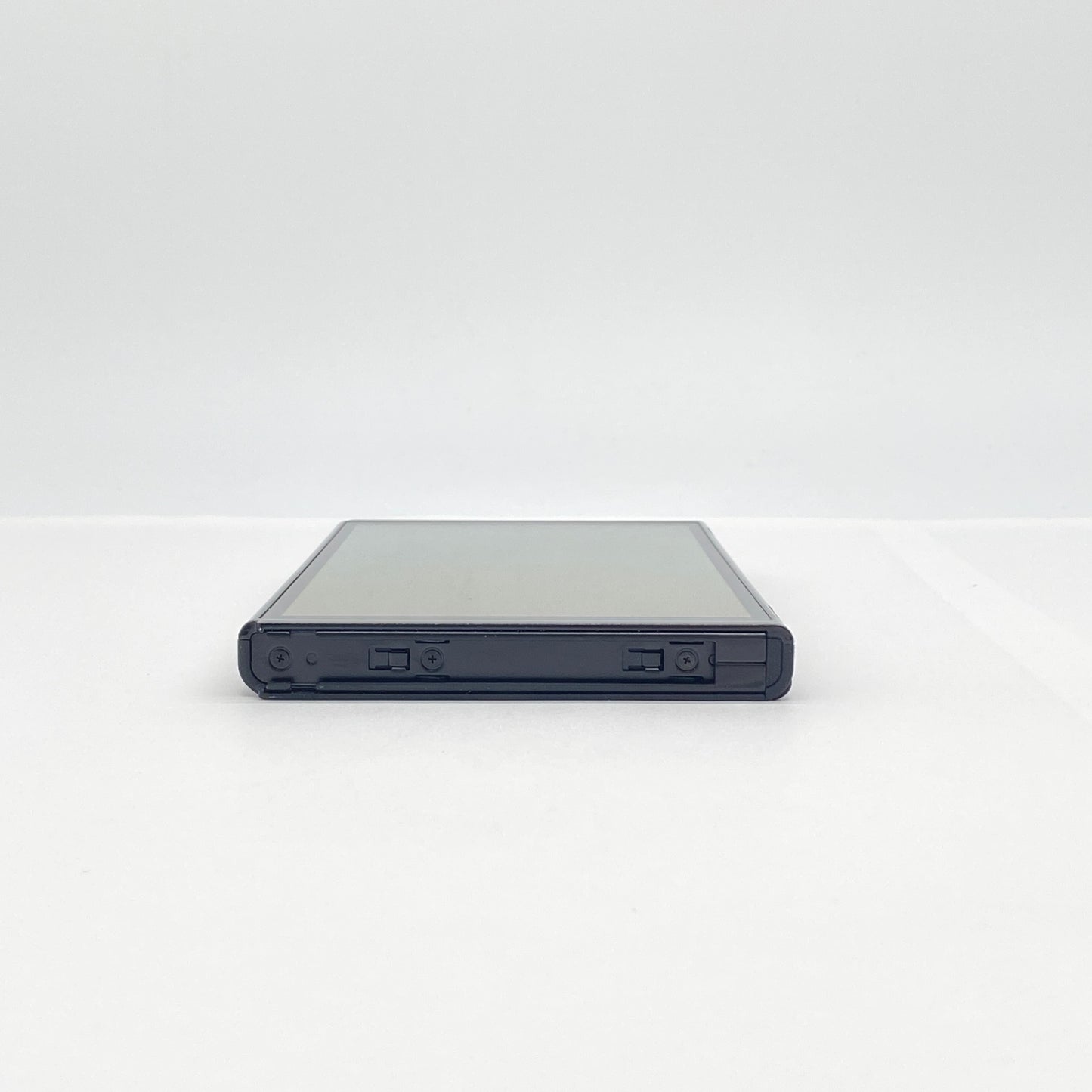 Nintendo Switch 有機ELモデル ニンテンドー スイッチ HEG-001 ピンク 【C6521-60】