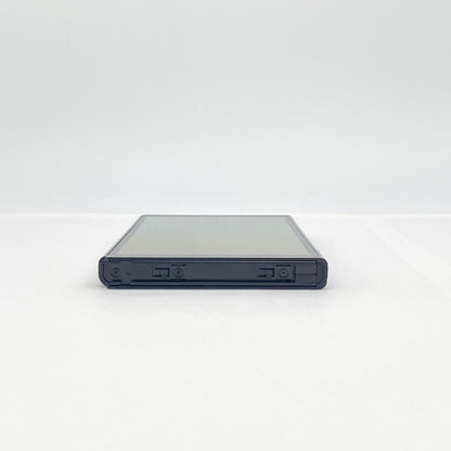 Nintendo Switch 有機ELモデル ニンテンドー スイッチ HEG-001 ピンク 【C6521-60】