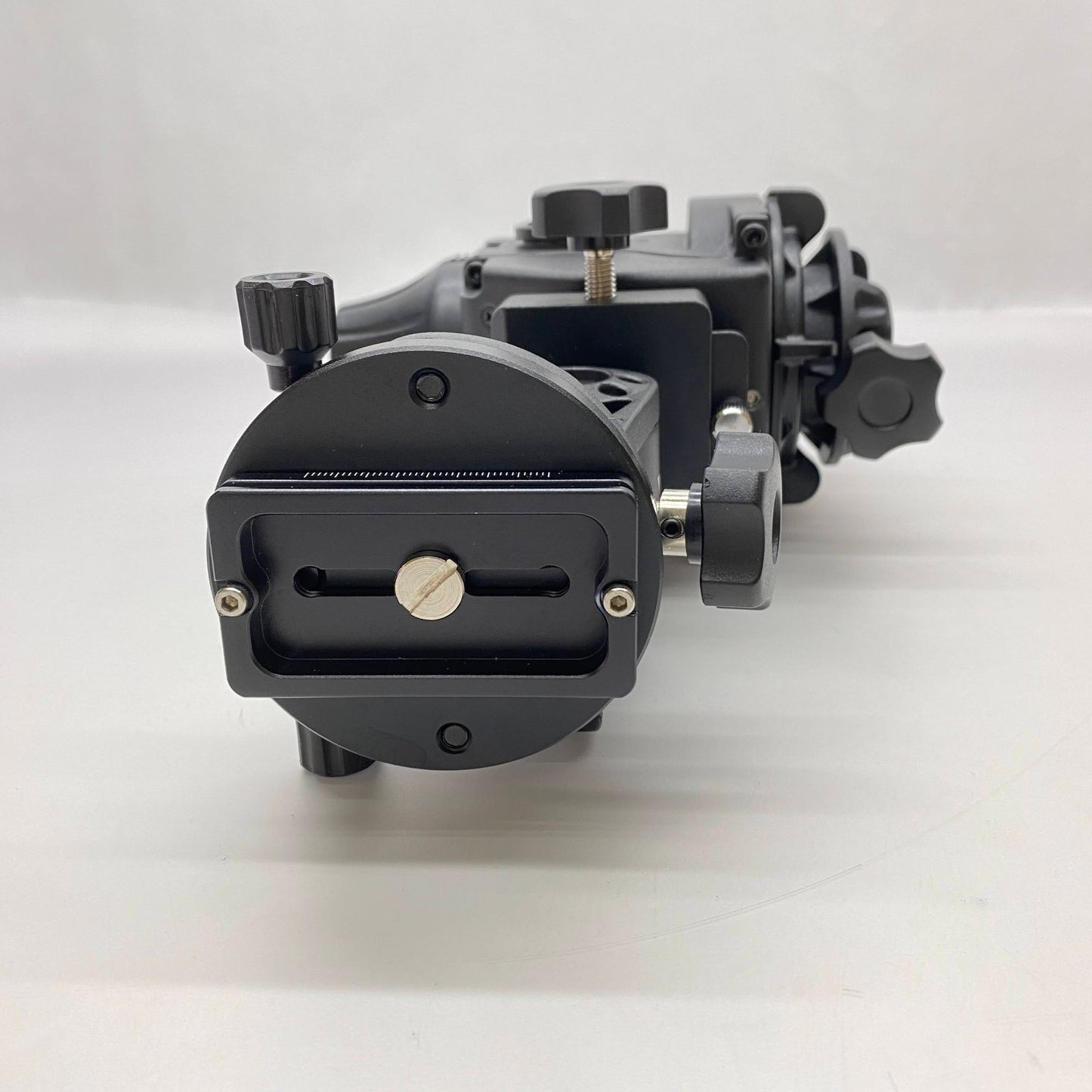 Kenko SKYMEMO S スターターセット C3828 140サイズ発送