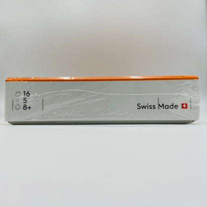 新品未開封　CUBORO TRICK「キュボロトリック」　cuboro/キュボロ<クボロ>社 正規輸入品【C4068-80】