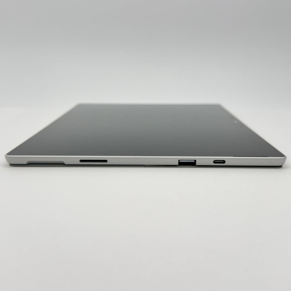 美品 Microsoft Surface Pro7 1866 i5-1035G4 16GB SSD256GB Windows11Pro バッテリー最大容量100%【C6817-80】