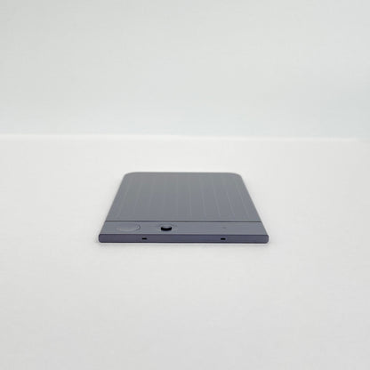 PLAUD NOTE AIボイスレコーダー NB-100【C7089-C】