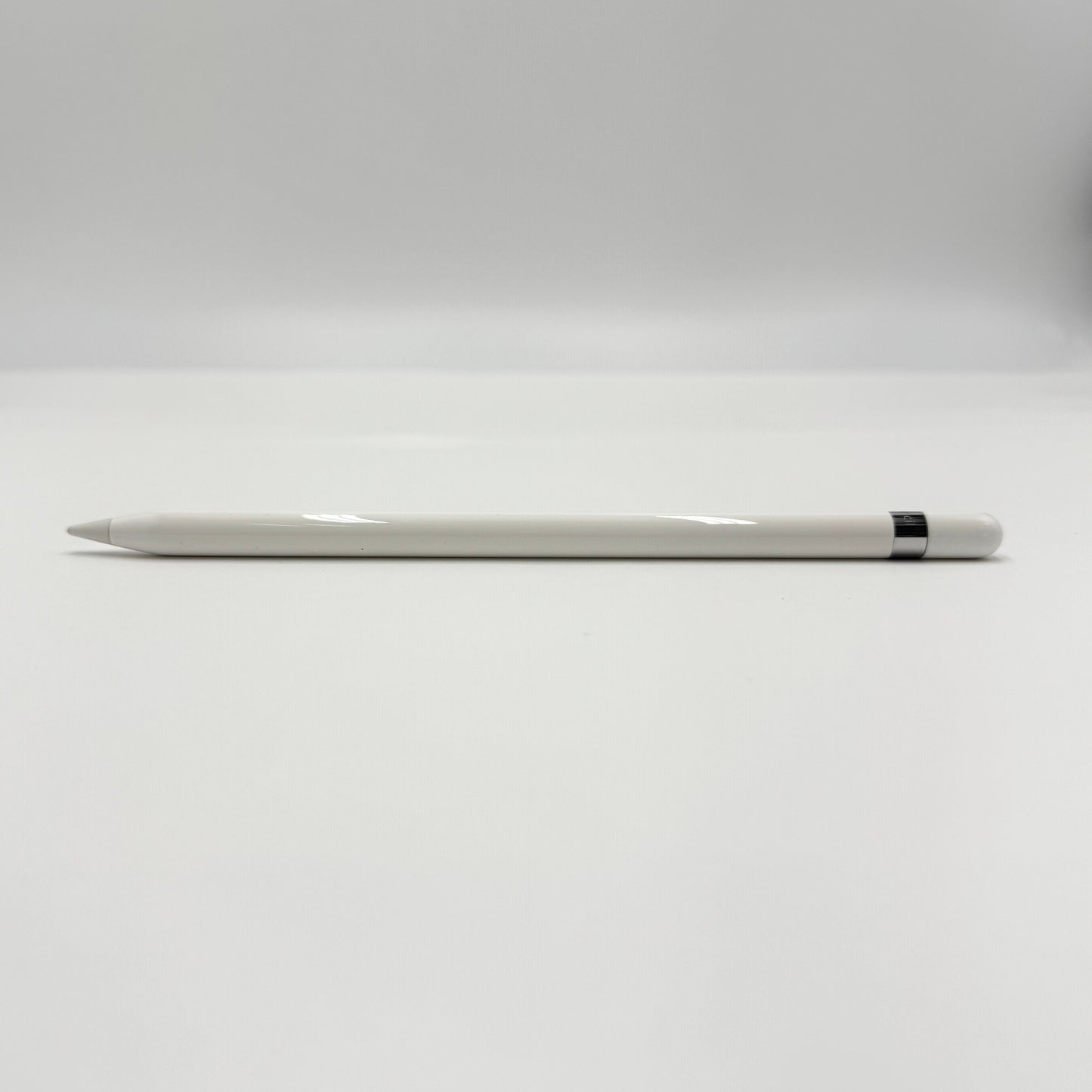 Apple Pencil 第1世代 A1603【C8765-N】