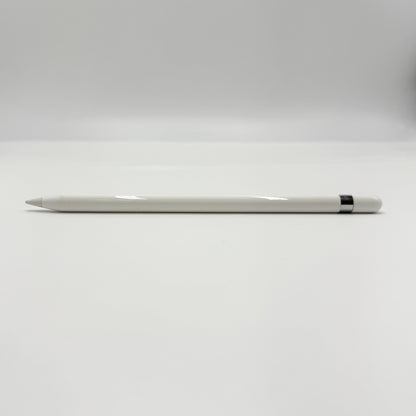 Apple Pencil 第1世代 A1603【C8765-N】
