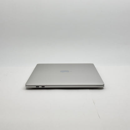 MacBook Pro 13インチ 2020 2GHz クアッドコア i5 32GB 512GB シルバー【C8476-80】