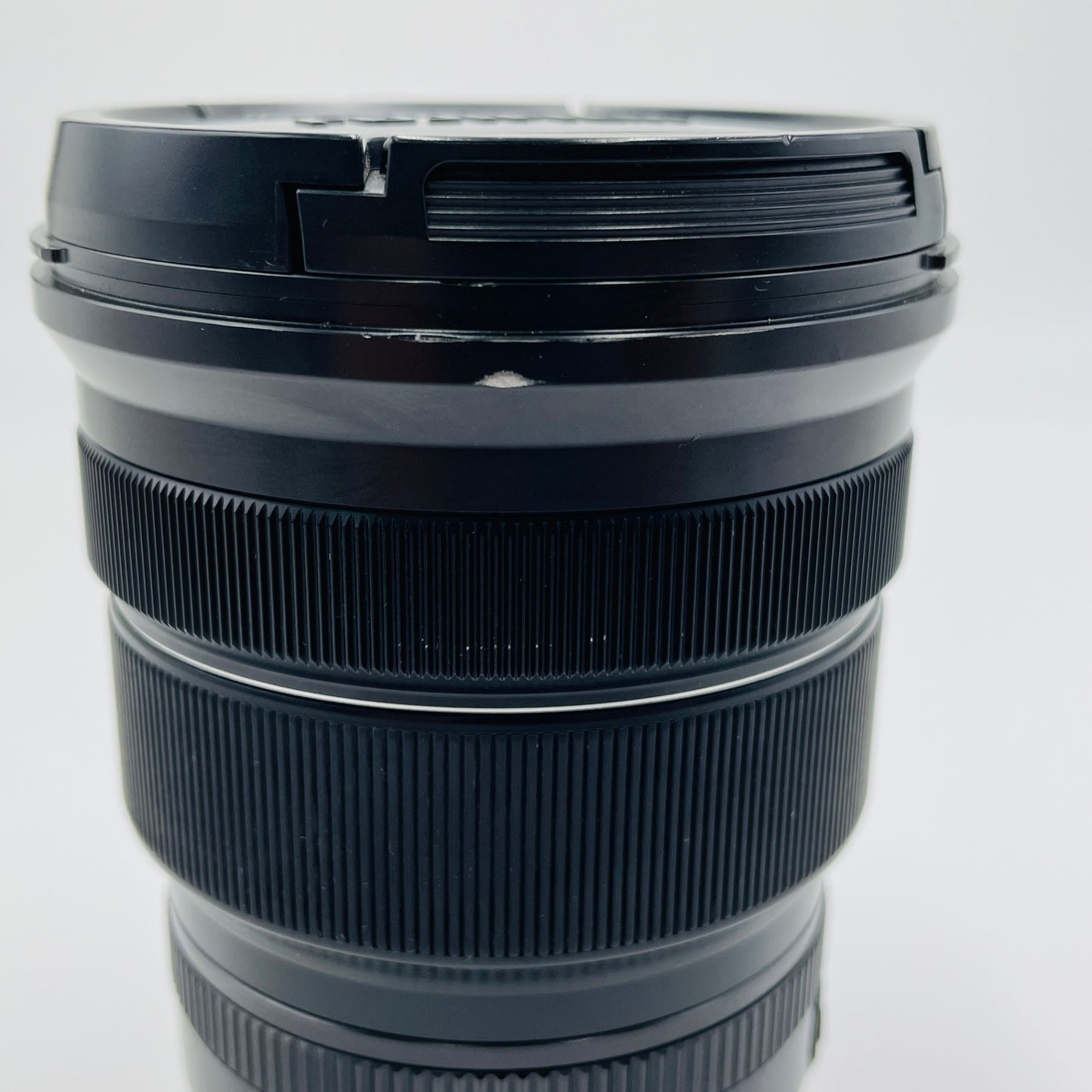 FUJINON ASPHERICAL SUPER EBC XF 10-24mm 1:4 R OIS【C4045-60】