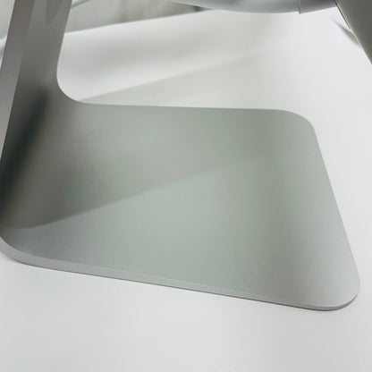 Apple iMac Retina 5K 27インチ 2020 3.3GHz 6コア i5 8GB 512GB ディスクドライブ付き C3868