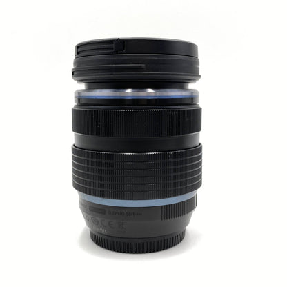 オリンパス OLYMPUS  標準ズームレンズ M.ZUIKO DIGITAL 12-40mm F2.8 PRO  C3852 60サイズ発送