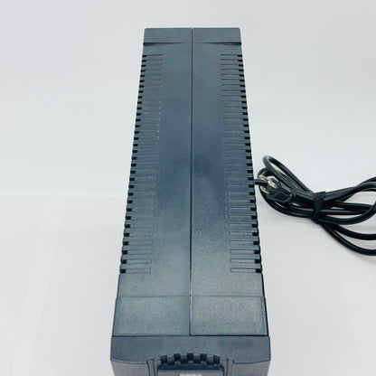 UPS オムロン BY120S 無停電電源装置 1200VA/720W 本体のみ【4142-100】