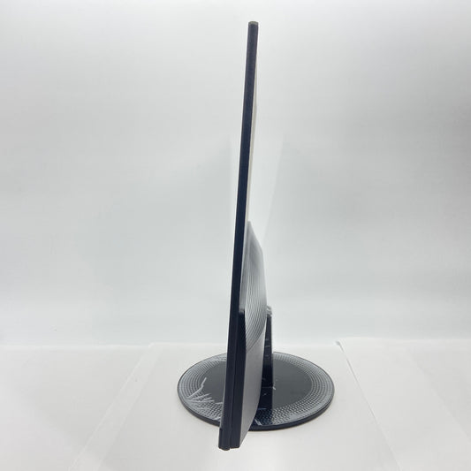 acer SB240Y 23.8インチ 2024年製 液晶モニター 【C5131-120】